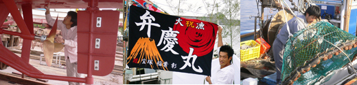 4月~5月末頃