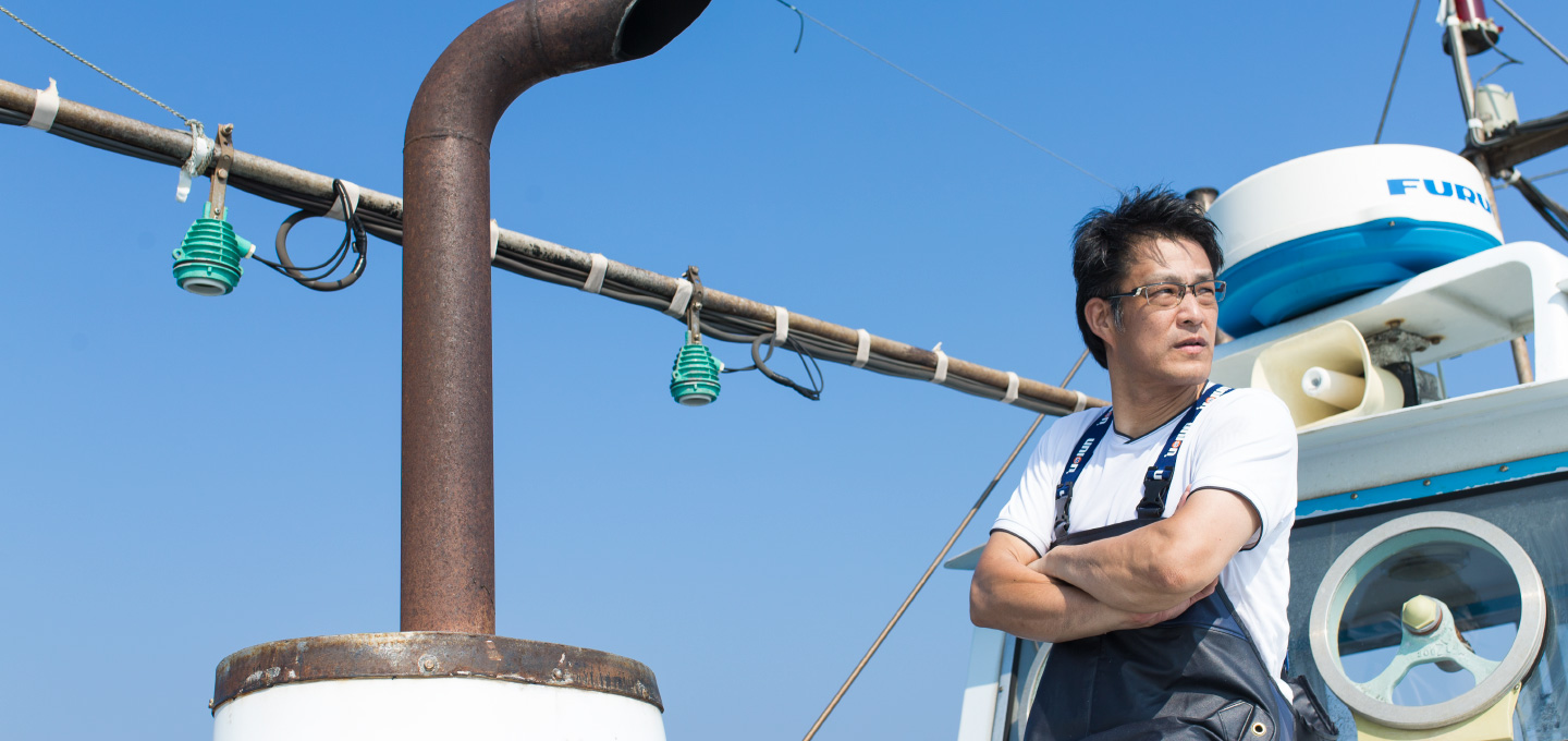 弁慶丸 鮮魚 通販 脱サラ船酔い漁師河西信明 弁慶丸 鮮魚 通販 脱サラ船酔い漁師河西信明