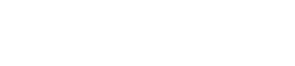 “志”を同じくする飲食店さま、小売店さまへ