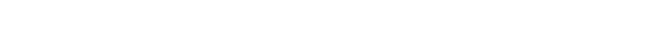 ↓↓スクロールすると最近の実績を見ることが出来ます↓↓