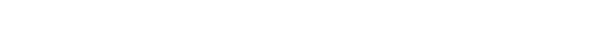 いつもご紹介・クチコミ頂きありがとうございます!